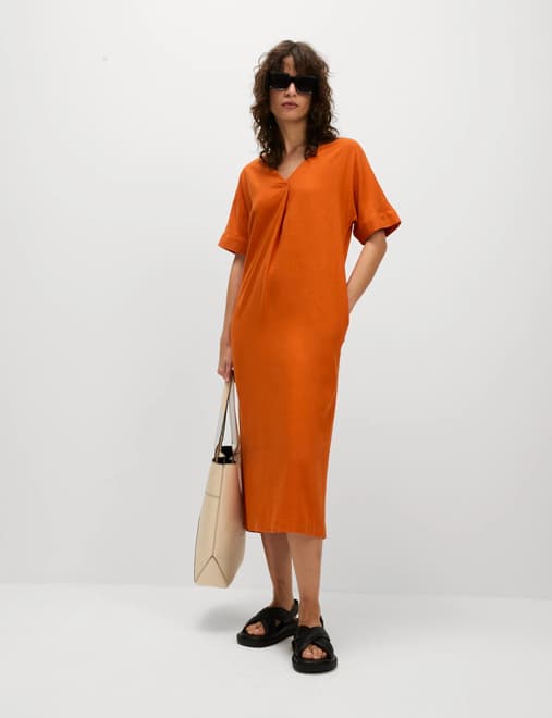 product-main-image