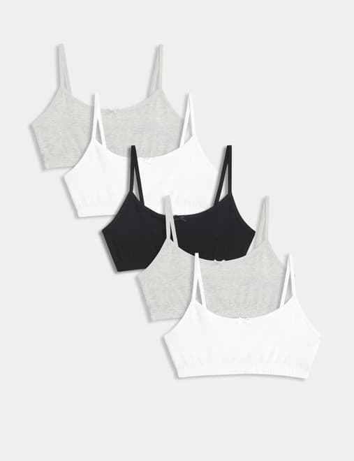 product-main-image