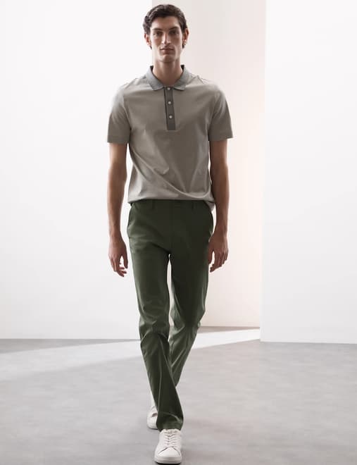 product-main-image