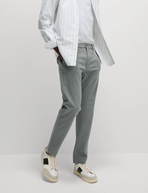 product-main-image
