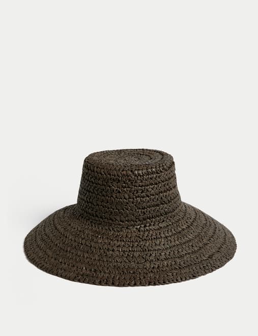 product-main-image