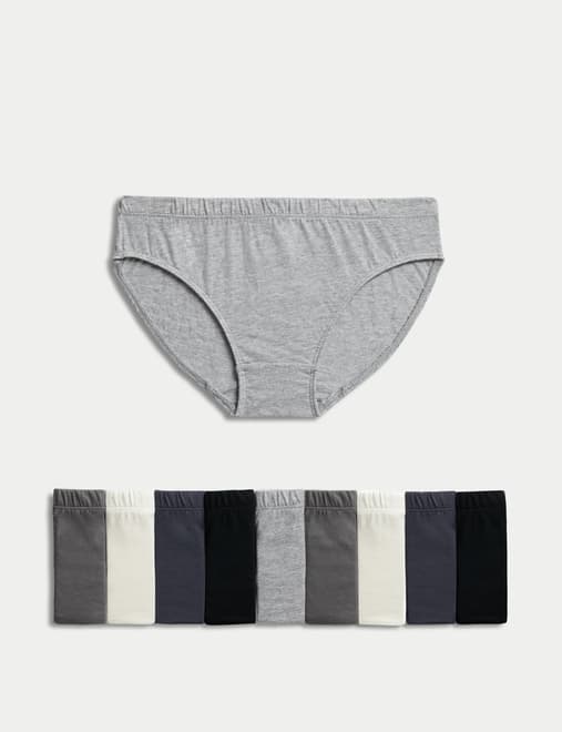 product-main-image