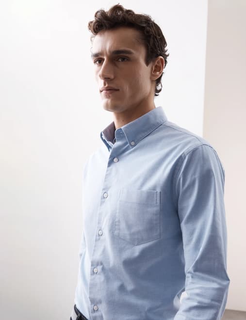 product-main-image