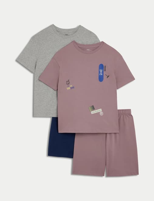 product-main-image