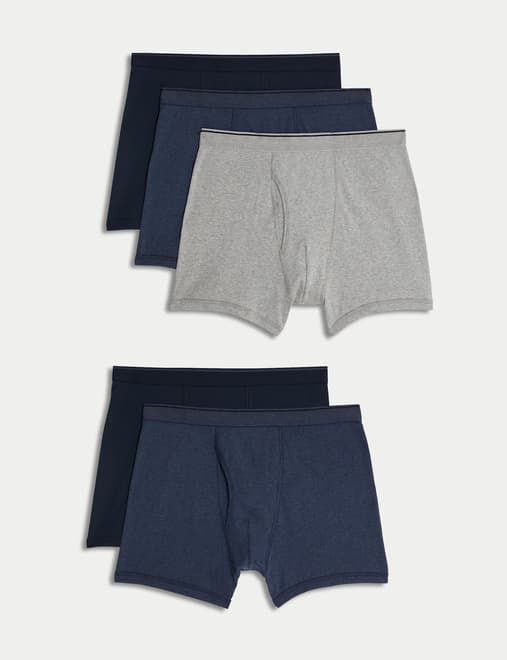 product-main-image