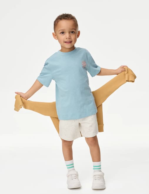 product-main-image