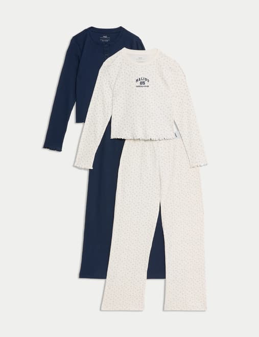 product-main-image