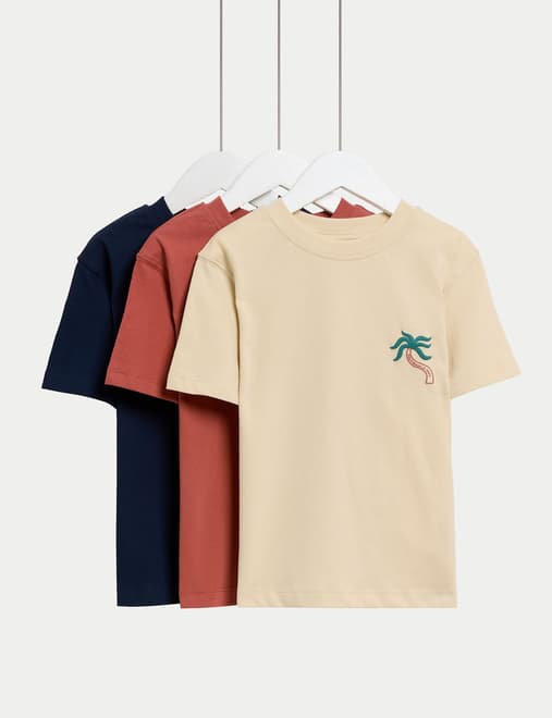 product-main-image