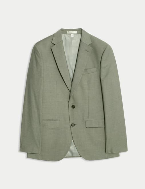 product-main-image