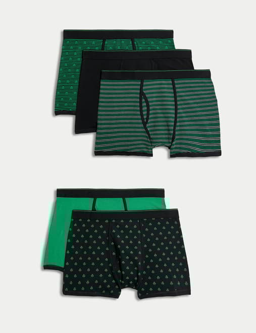 product-main-image