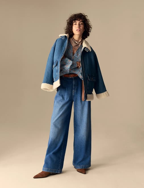 product-main-image