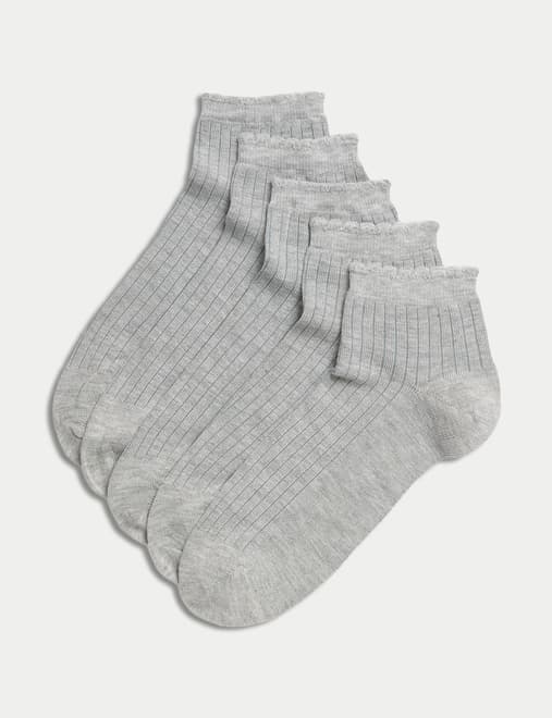product-main-image