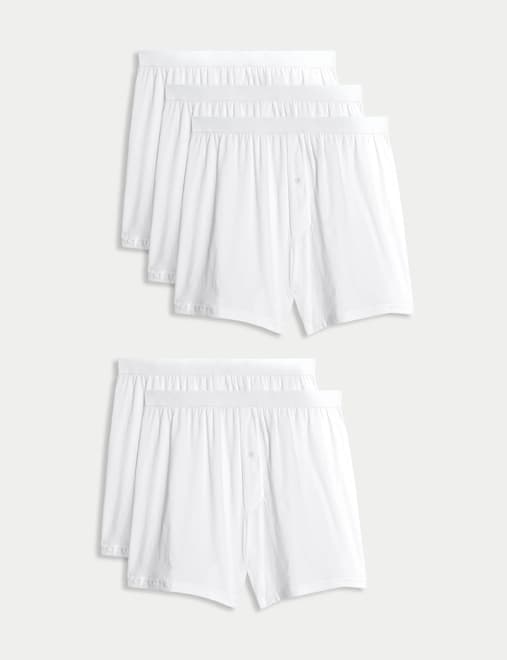product-main-image