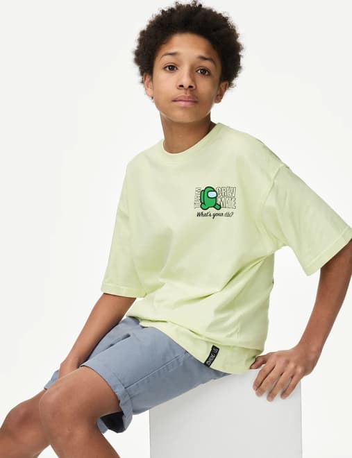 product-main-image