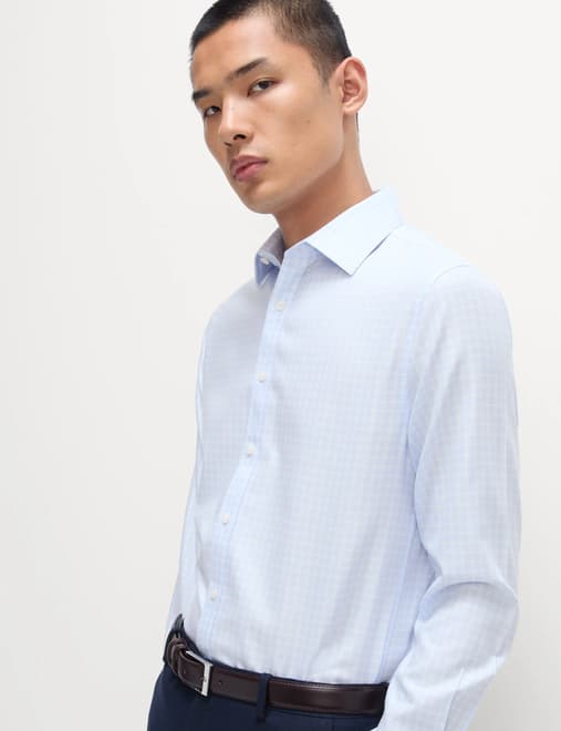 product-main-image