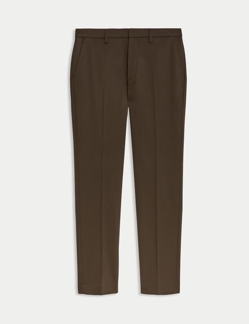 product-main-image