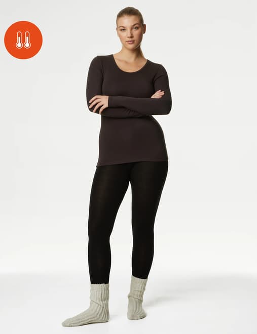 product-main-image
