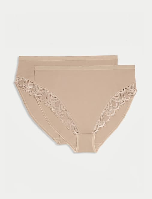 product-main-image