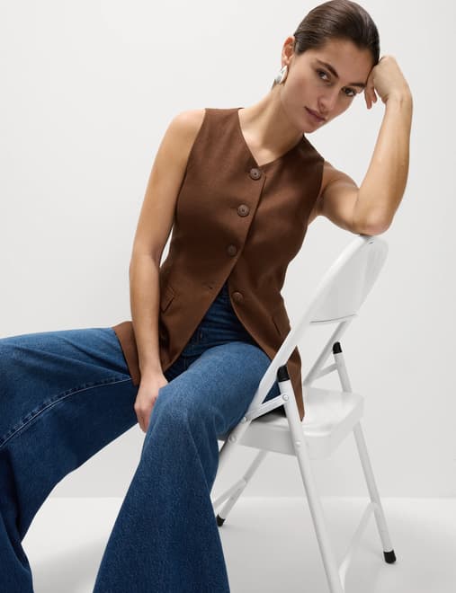 product-main-image