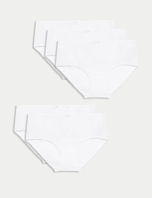 product-main-image