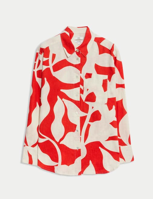 product-main-image