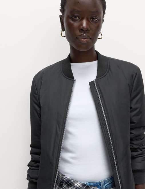 Stormwear™ Padded Jacket