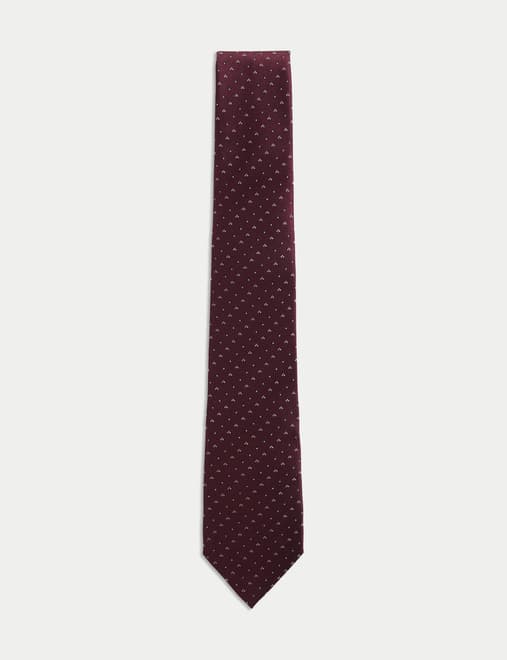 product-main-image
