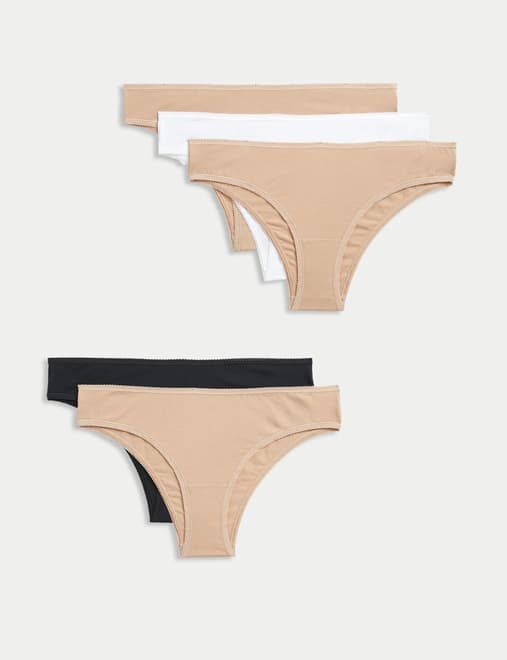 product-main-image