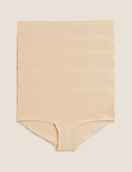 product-main-image