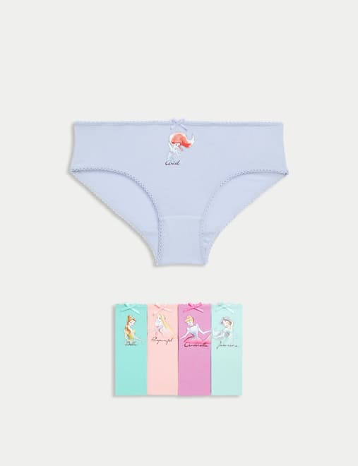 product-main-image