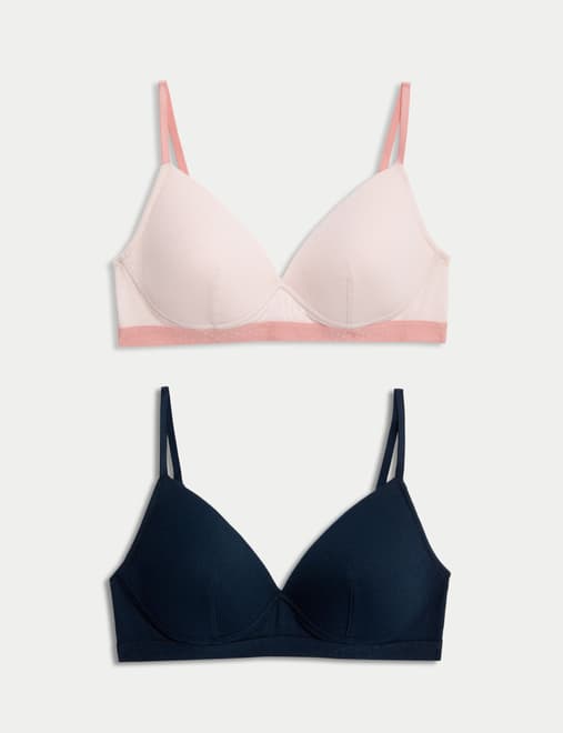 product-main-image