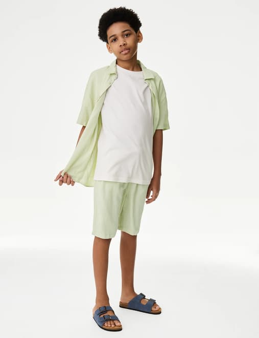 product-main-image