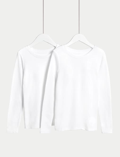 product-main-image