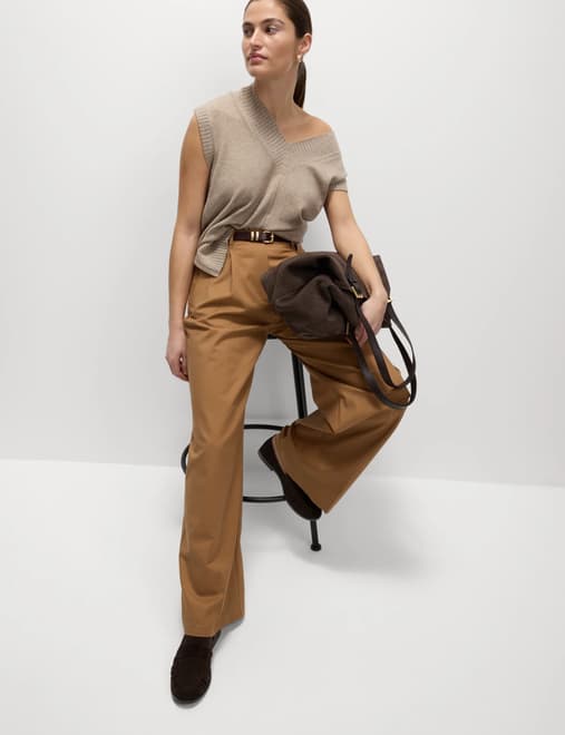 product-main-image