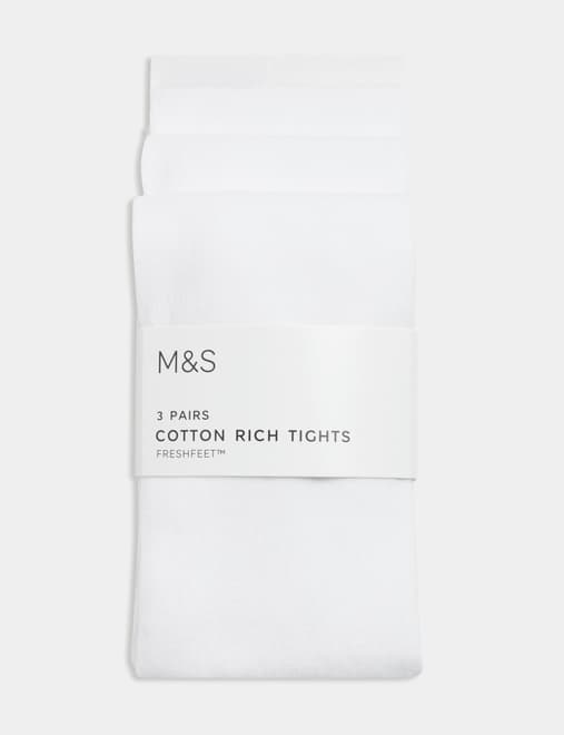 product-main-image