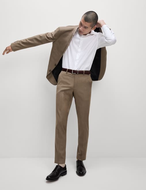 product-main-image
