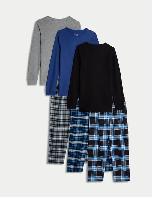 product-main-image