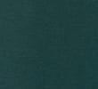 PINE GREEN