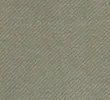 SMOKEY GREEN