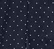 NAVY MIX