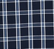 NAVY MIX