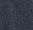 NAVY MIX