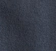 NAVY MIX