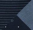 NAVY MIX