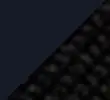BLACK MIX