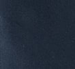 NAVY MIX