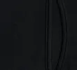 BLACK MIX