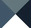 BLUE MIX