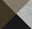 BLACK MIX