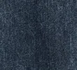 MID BLUE